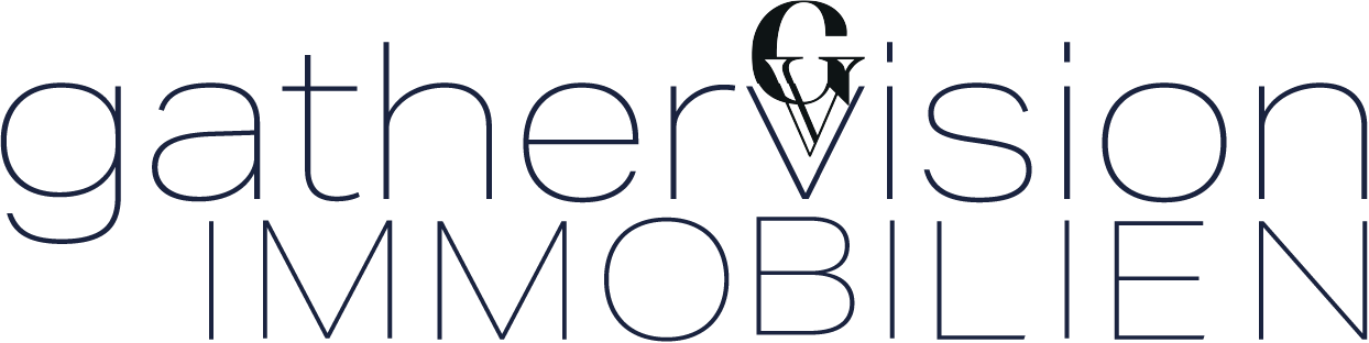 Gathervision Immobilien