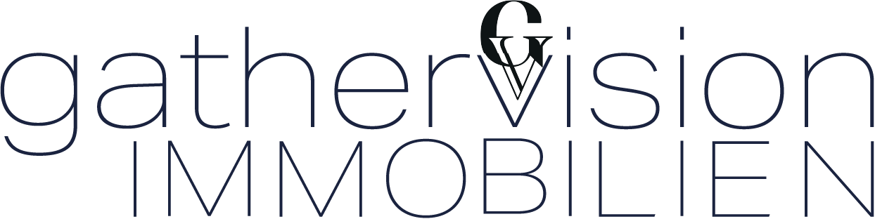 Gathervision Immobilien