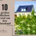 Die 10 größten Mythen rund um den Hauskauf