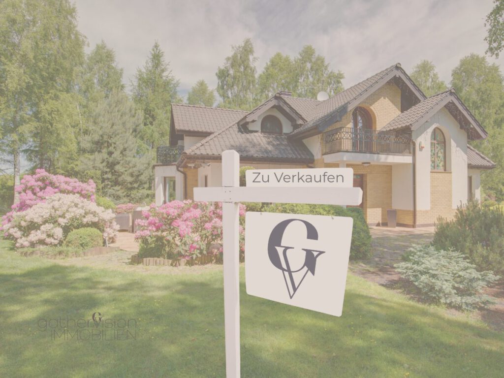 Zu Verkaufen - Gathervision Immobilien Zu Verkaufen - Gathervision Immobilien