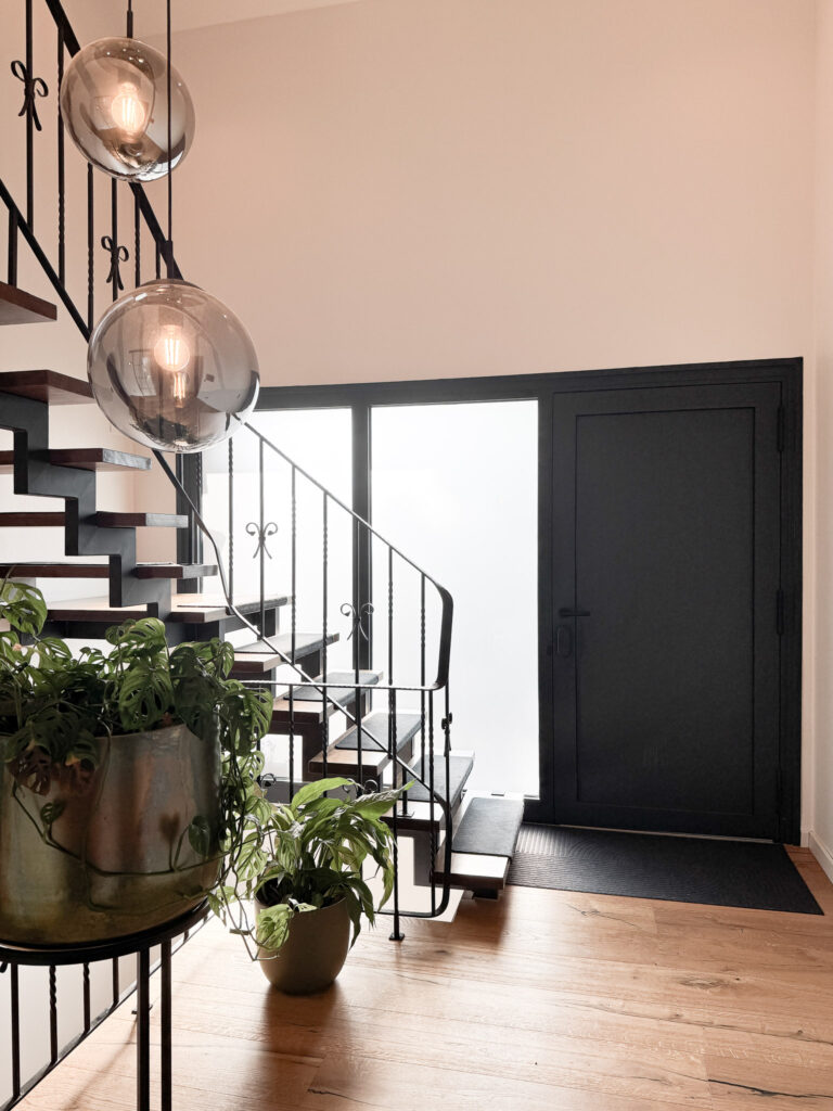 Gathervision Immobilien Hausflur Gathervision Immobilien Hausflur