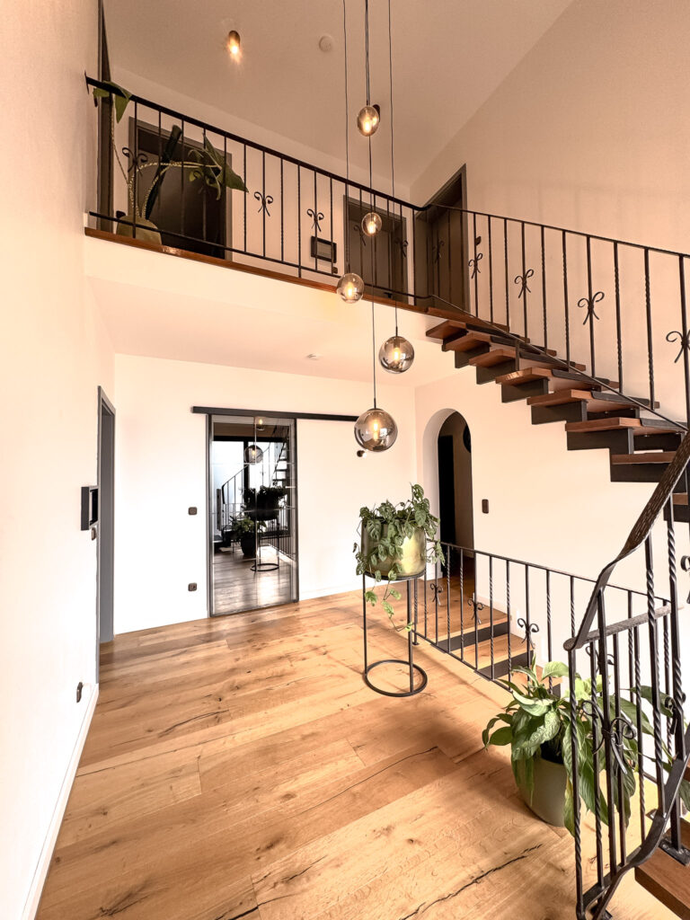 Hausflur Gathervision Immobilien Hausflur Gathervision Immobilien