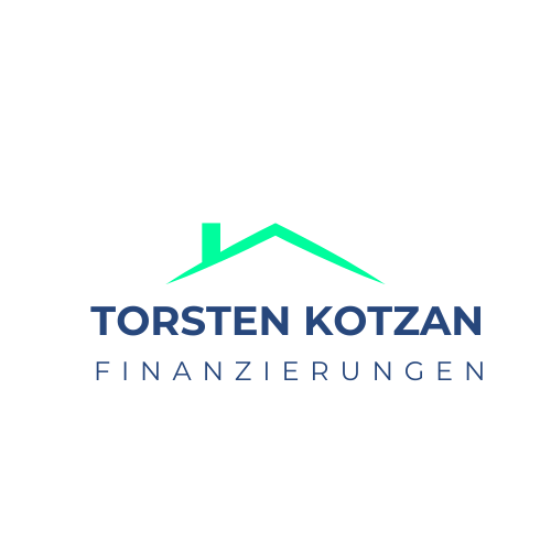 Tk-Finanzierungen - Torsten Kotzan