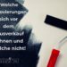 Renovierung vor Hausverkauf - Gathervision Immobilien