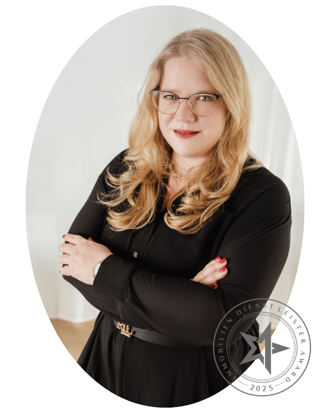 Gathervision Immobilien - Wegberg